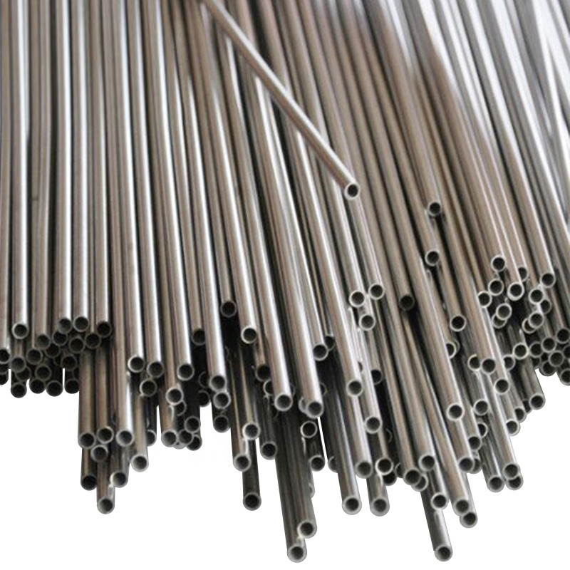 Galvanized Welded Steel Pipe - High Strength & Rustproof