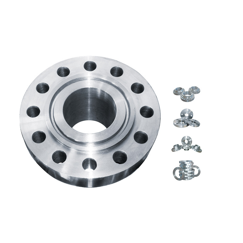 Flanges (So Flange Pl Flange Blind Flane)