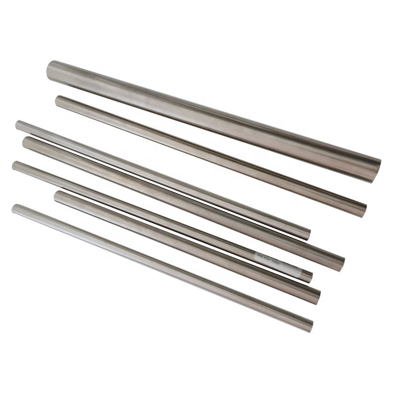 Galvanized Welded Steel Pipe - High Strength & Rustproof