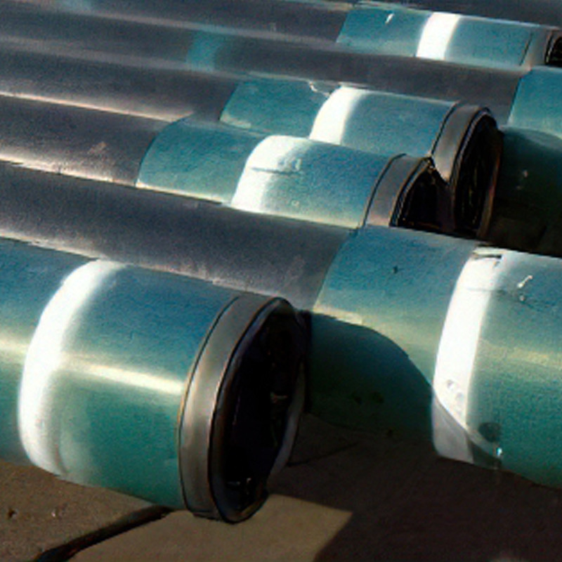 High-Quality Well Casing Pipe for Sale – Durable Borewell Solutions
