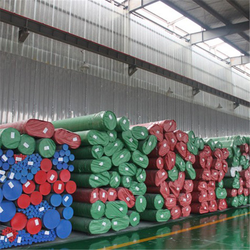 Galvanized Welded Steel Pipe - High Strength & Rustproof