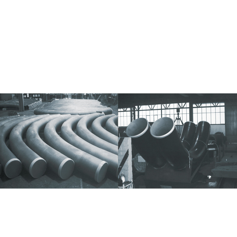 Durable Types of Pipe Caps for Sale | Factory Direct