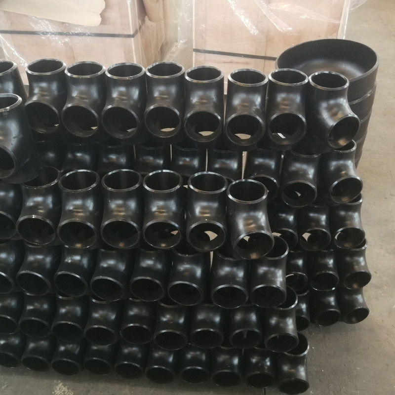 Durable Types of Pipe Caps for Sale | Factory Direct