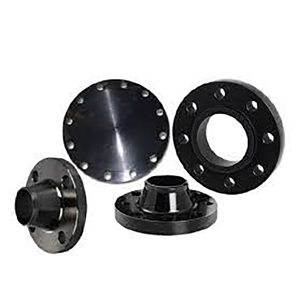 Top BL Flange Distributor - DIN Flange Types & Blind Flange Solutions