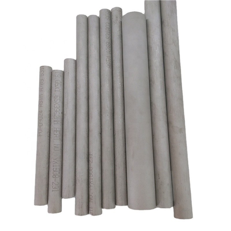 Galvanized Welded Steel Pipe - High Strength & Rustproof