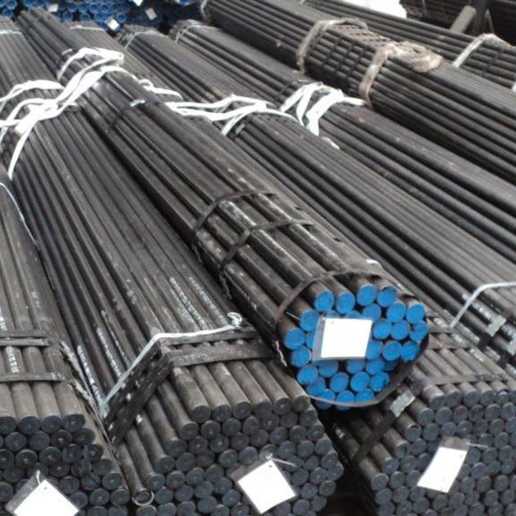 High-Quality Seamless Boiler Steel Pipe | Durable Boiler Tubes
