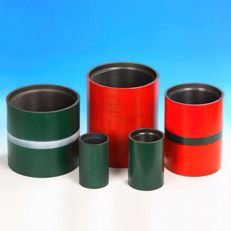 High-Quality Well Casing Pipe for Sale – Durable Borewell Solutions