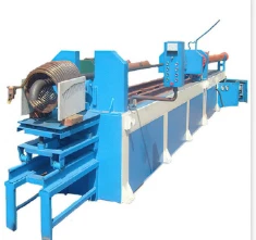 Why Choose Alloy Pipes Over Standard Stainless Steel Pipes?