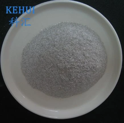 The Versatile Uses of Muscovite Mica