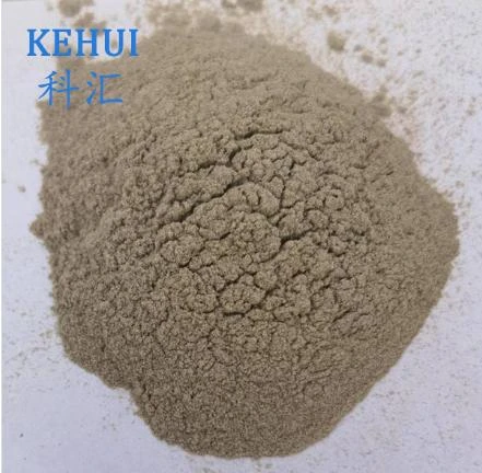 Thermal Stability of Phlogopite Mica