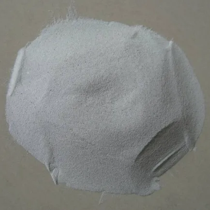 Rise of Ceramic Microspheres