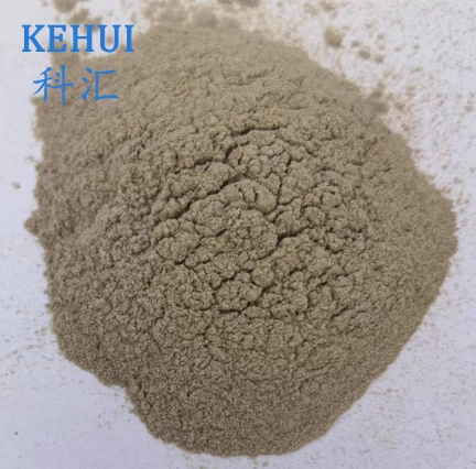 Industrial Applications of Phlogopite Mica