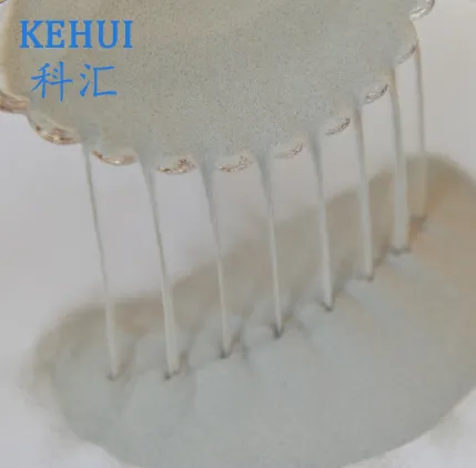 Gardening Expanded Clay Usage: A Complete Guide