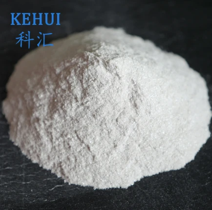 The Properties and Uses of Muscovite Mica