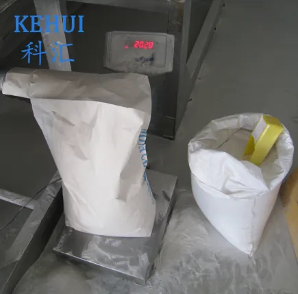 The Properties and Uses of Muscovite Mica