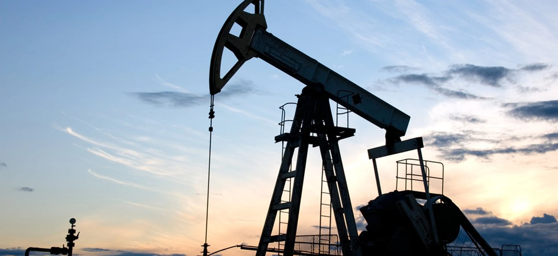 MICA  POWDER

CENOSPHERE