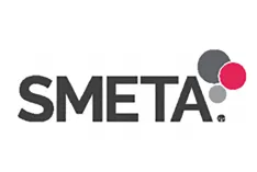 wholesale pearl mica flake