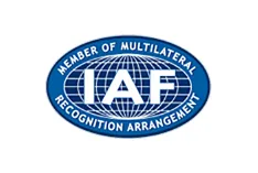 mica flakes wholesale