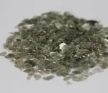 Muscovite Mica Occurs Worldwide Commonly