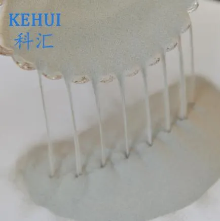 Expanded Clay for Horticulture