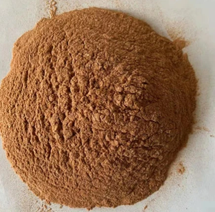 The Versatile Applications of Calcined Mica: From Decoration to Industrial Use