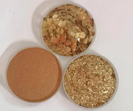 The Versatile Applications of Calcined Mica: From Decoration to Industrial Use