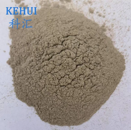 The Versatile World of Phlogopite Mica: Properties, Forms, and Applications