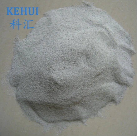 Ceramic Microsphere： Micro giants in materials science