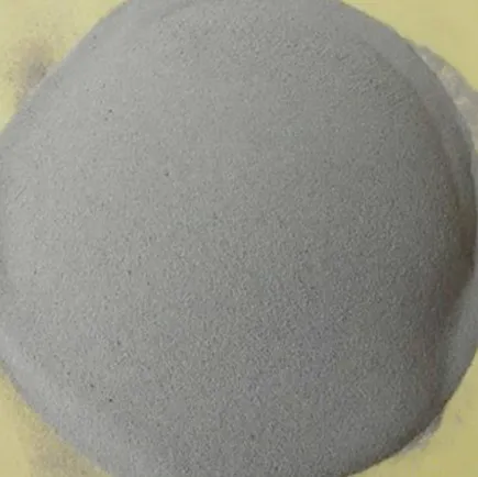 Ceramic Microsphere： Micro giants in materials science