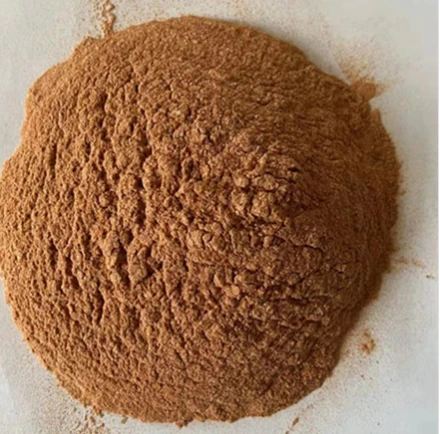 Important Applications of Calcined Mica