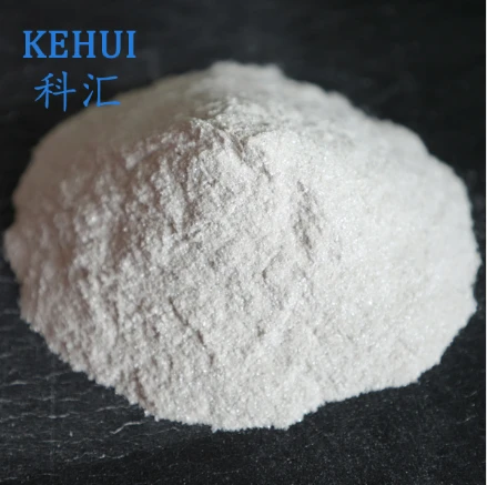 Muscovite Mica： The shining light of nature