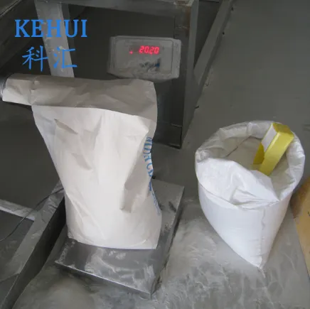 Muscovite Mica： The shining light of nature