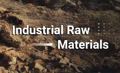 wholesale pearl mica flake