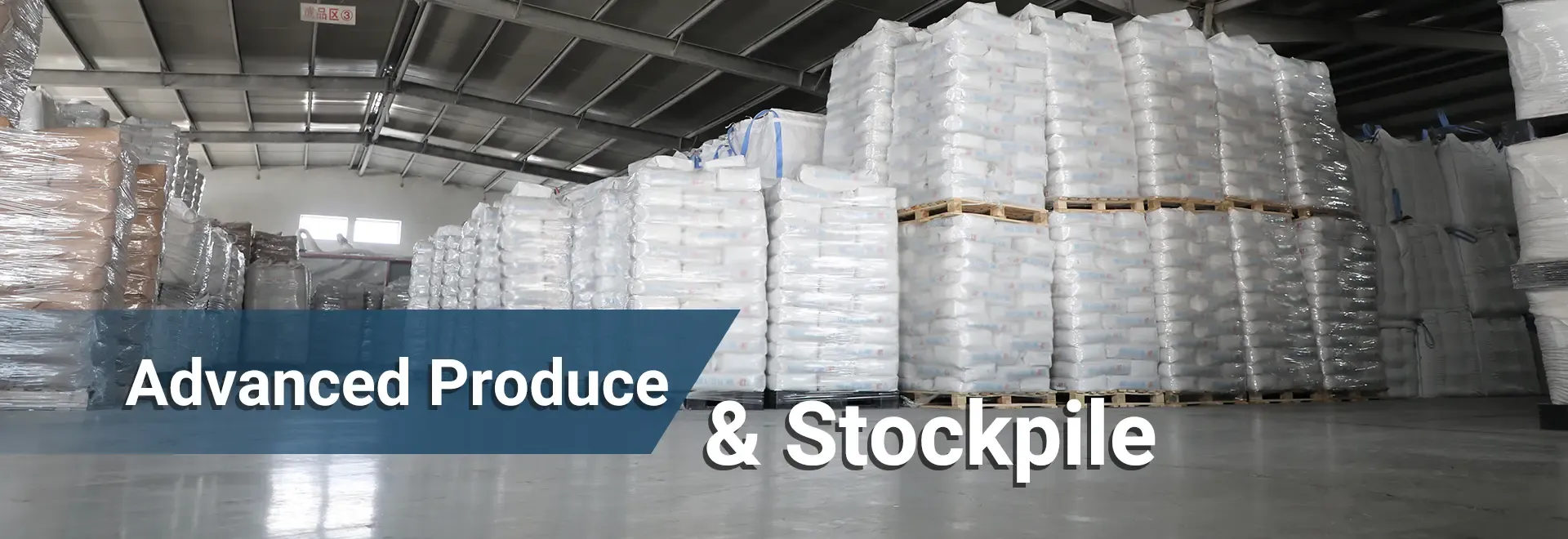 wholesale pearl mica flake