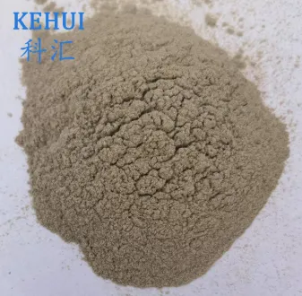 Phlogopite Is Mined Commercially