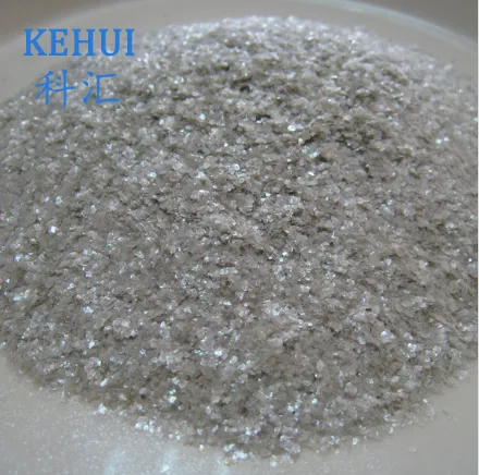 A Unique Addition to Industrial