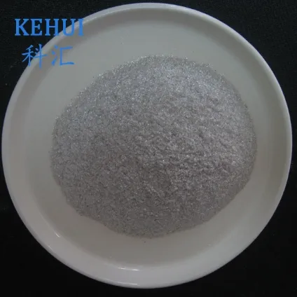 Mica Moscovite: An Insulating Gem In Layered Crystals