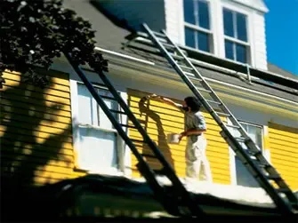 Construction Coatings