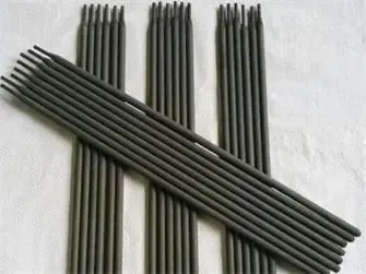 Welding Electrode