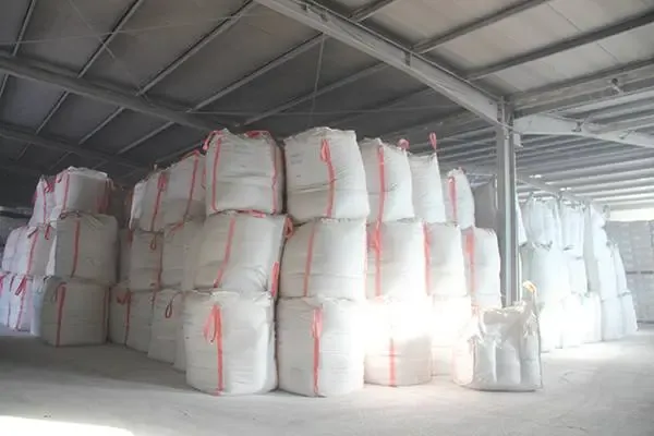 mica powder for paint