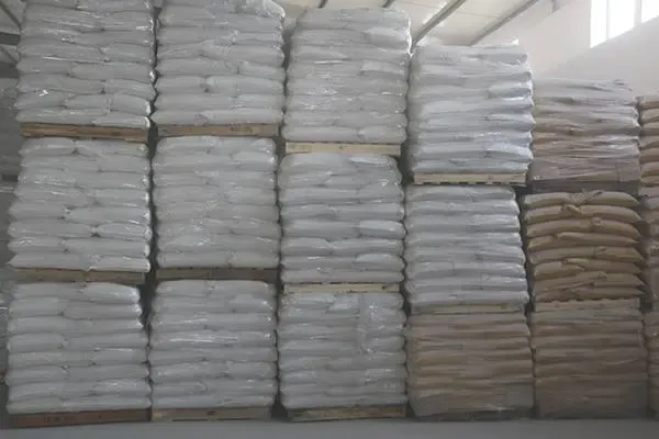 mica powder for paint