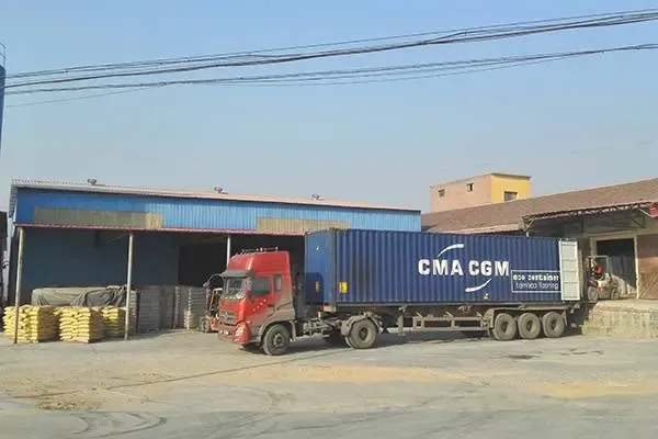 mica flakes for sale