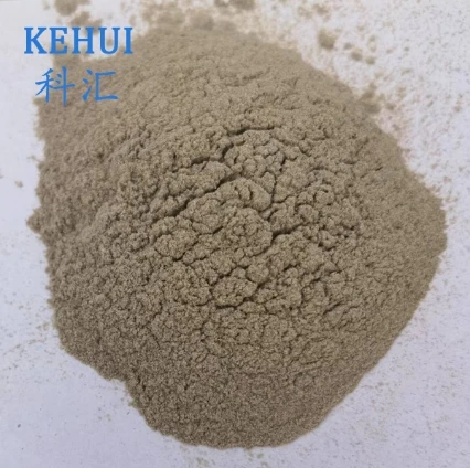 Phlogopite Mica: a multifunctional mineral with a shimmering metallic luster