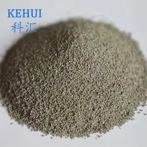 Cenosphere/Hollow Ceramic Microspheres