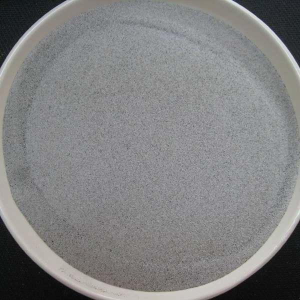 Cenosphere Floating Beads/Ceramic Microspheres for Coating