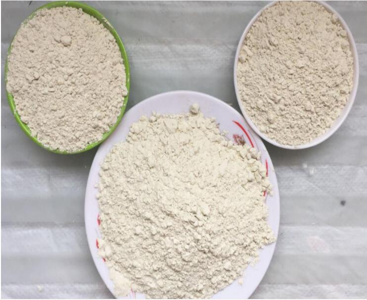 Clay Pebbles: Sustainable Growing Medium & Lightweight Building Material