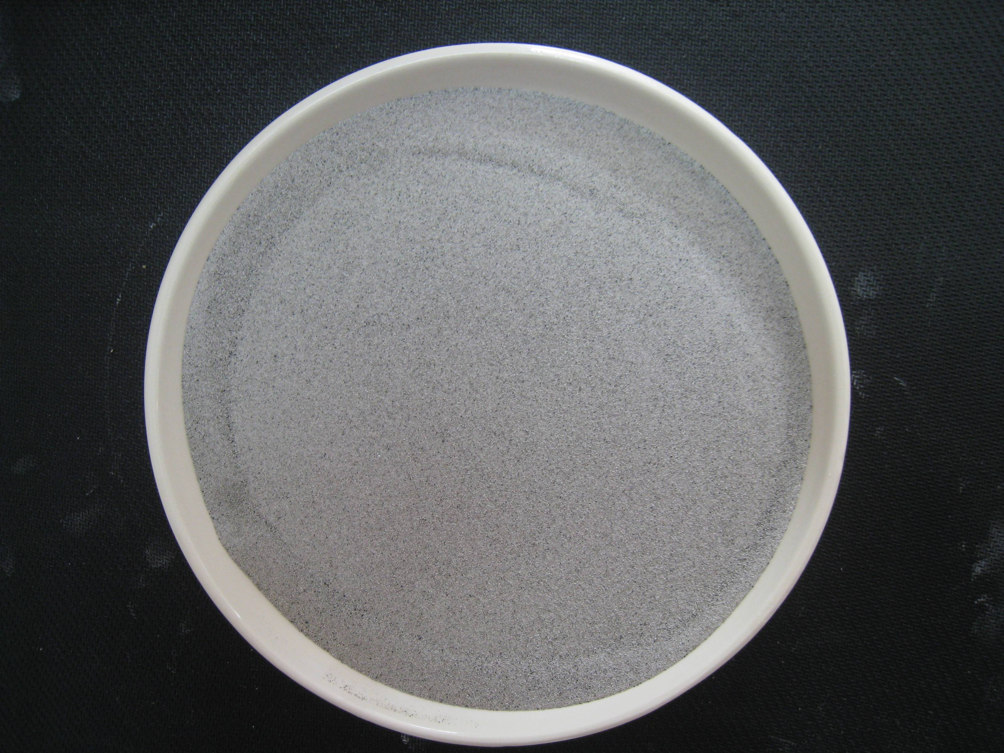 China Fly Ash Balloons/Floating Cenospheres