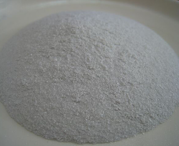 Premium 40 Mesh Dry Ground Muscovite Mica Powder Factory