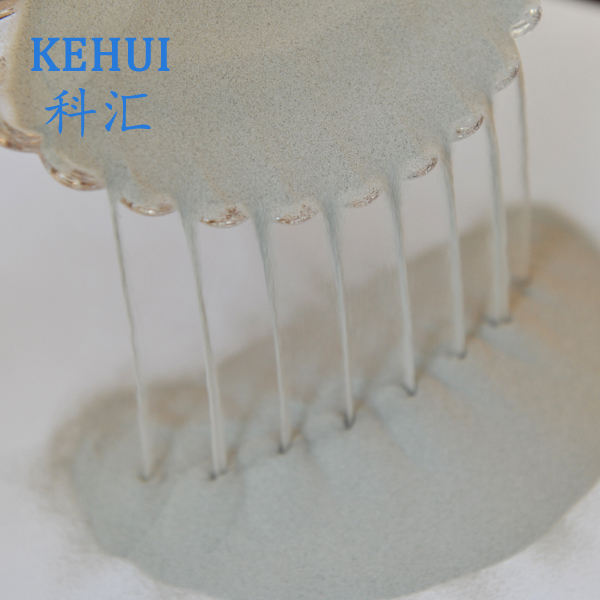 100micron Ceramic Microsphere / Cenospheres for Paint Coatings