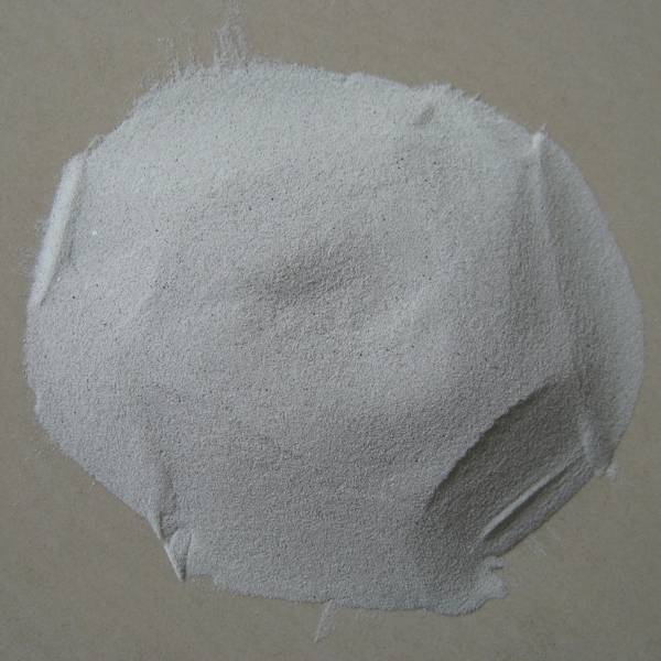 Cenosphere/Hollow Ceramic Microspheres | Light & Strong